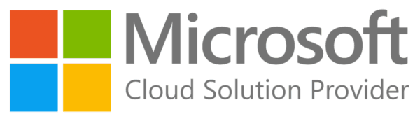 microsoft office 365 mac help