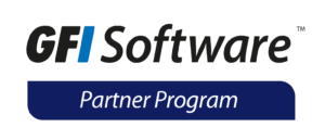 gfi partner program
