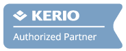 kerio_authorized-partner