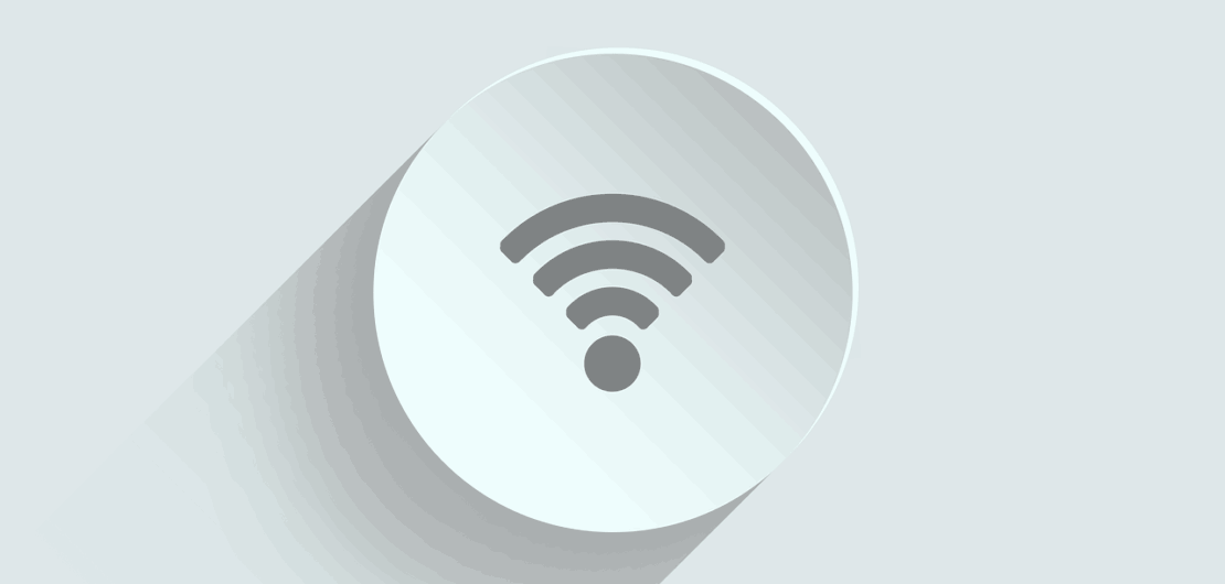 Mac iOS wireless network wifi mesh extender