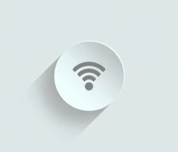 Mac iOS wireless network wifi mesh extender