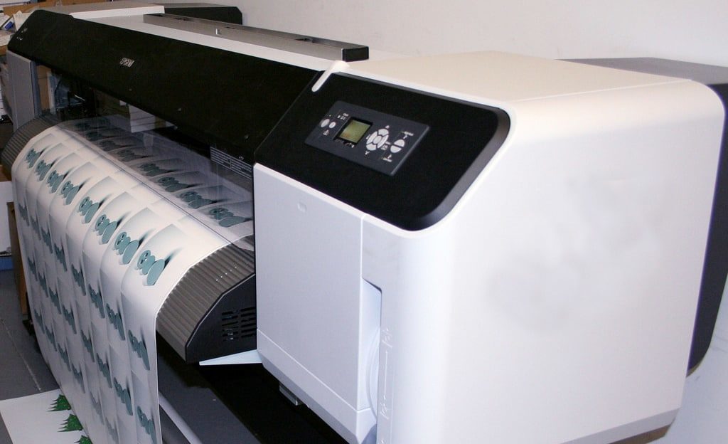 mac printing solutions printer graphic design