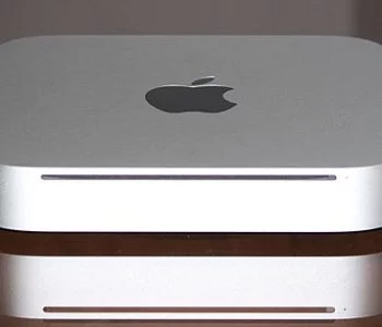 macOS server mac mini