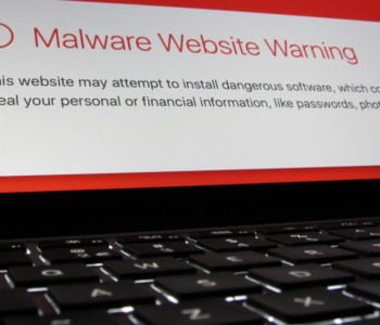 Apple Support Scam Malware Mac