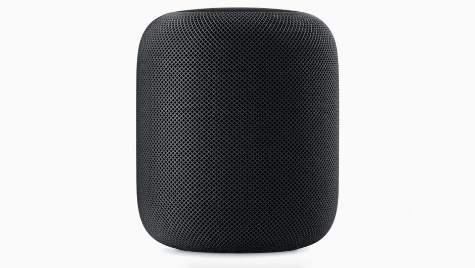 Apple 11.4 Software HomePod Stereo AirPlay 2