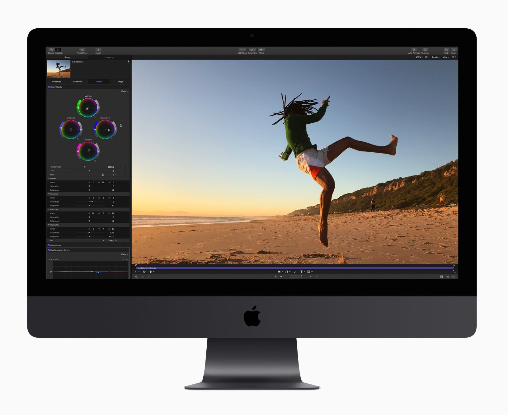 Apple final cut pro x 10.2.3 for mac