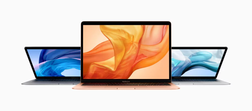 MacBook-Air-family-2018