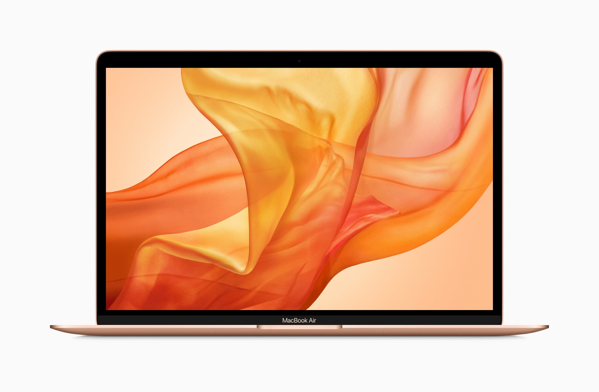 MacBook-Air-gold-2018