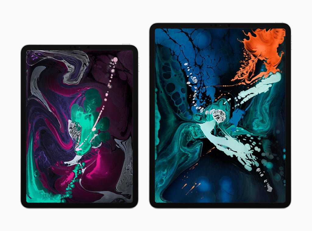 iPad-Pro_11-inch-12inch_2018