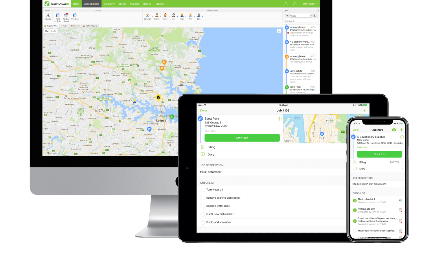 ServiceM8-iPhone-iPad-Mac-Trades-Field-Service-Tradie