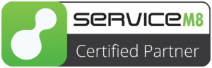ServiceM8 Certified Partner Melbourne