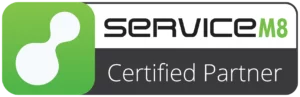 ServiceM8 Certified Partner Melbourne