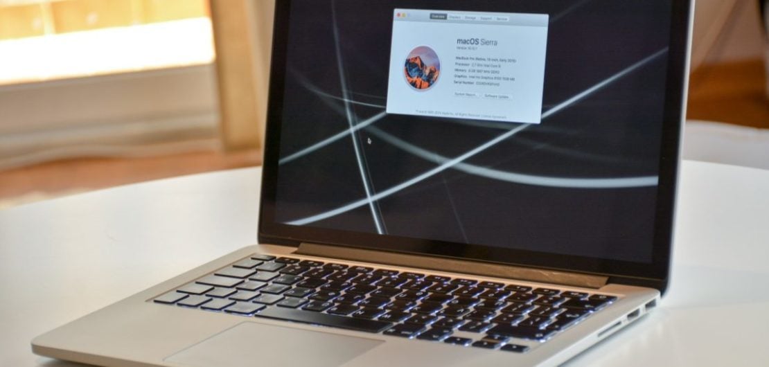 mac-macbook-apple-clean-up-my-mac-storage-free-space-1170x550