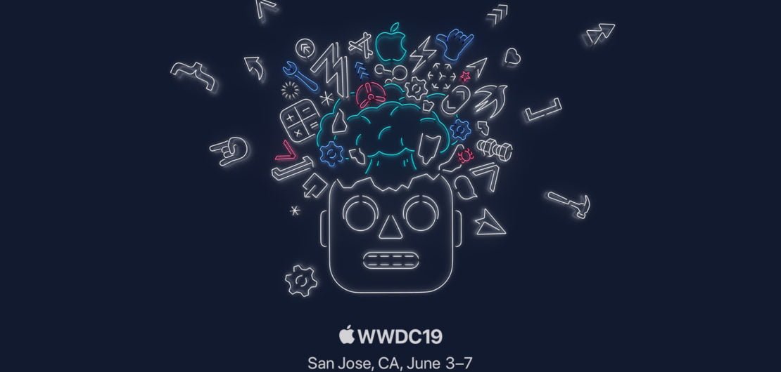 Apple-WWDC-2019-Mac-Support