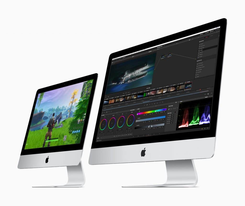 Apple-iMac-gets-2x-more-performance-21in-and-27in