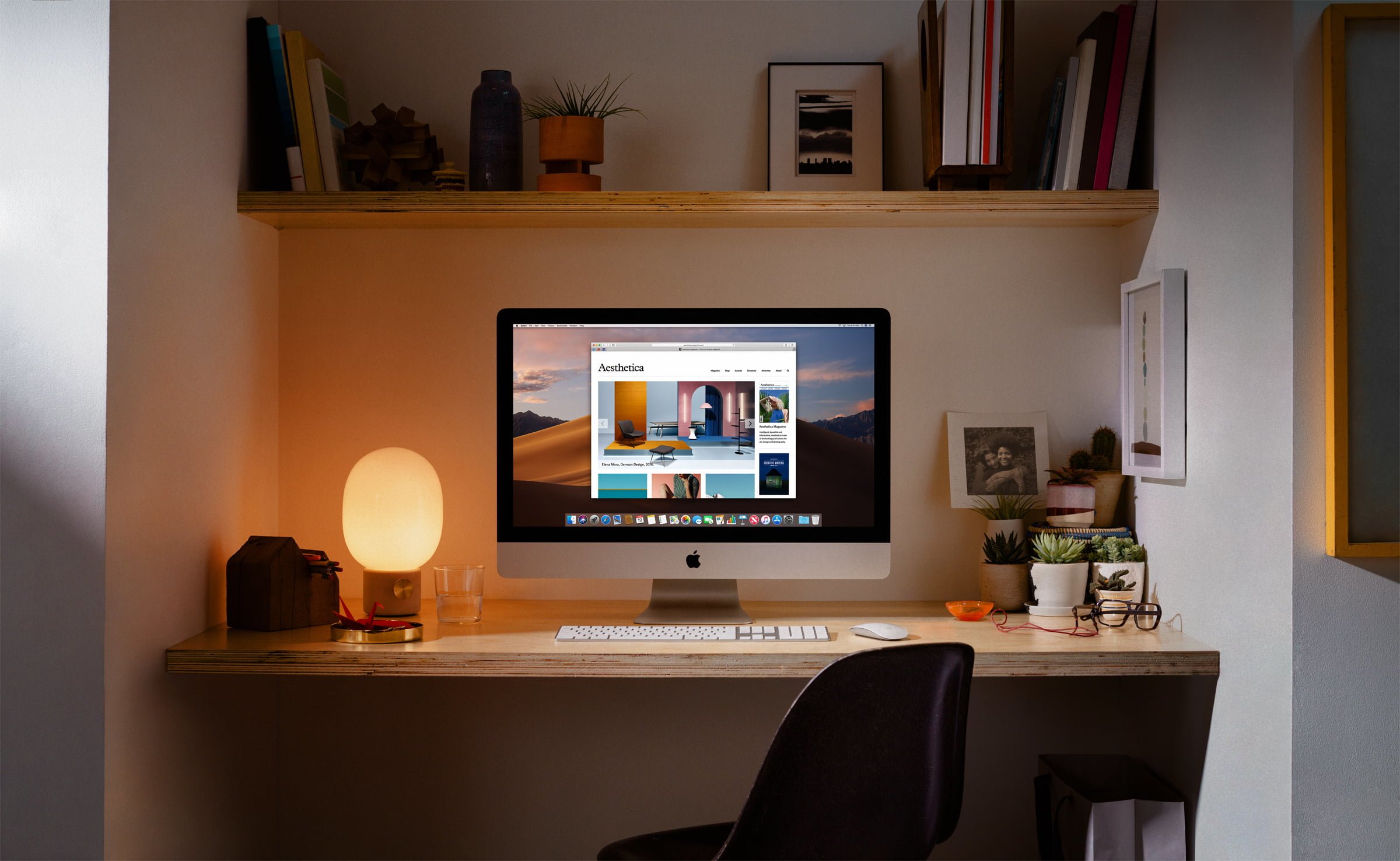 Apple-iMac-gets-2x-more-performance-home-office