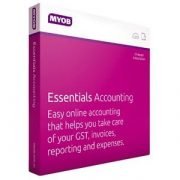 MYOB essential-accounting 1 payroll