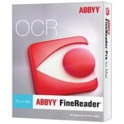 abbyy-finereader-professional-for-mac-2