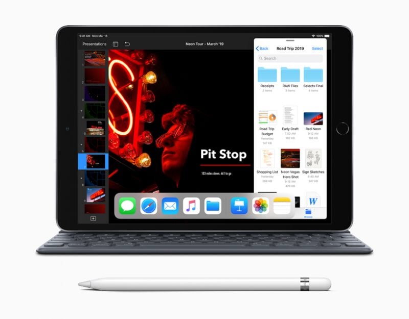 Apple-ipad-air-2019