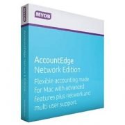 myob-account-edge-pro-network-edition-mac