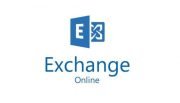 Office 365 Exchange Online