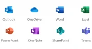 Office 365 Subscriptions