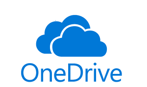 onedrive for mac advanced