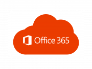 microsoft_office_365_cloud_mac