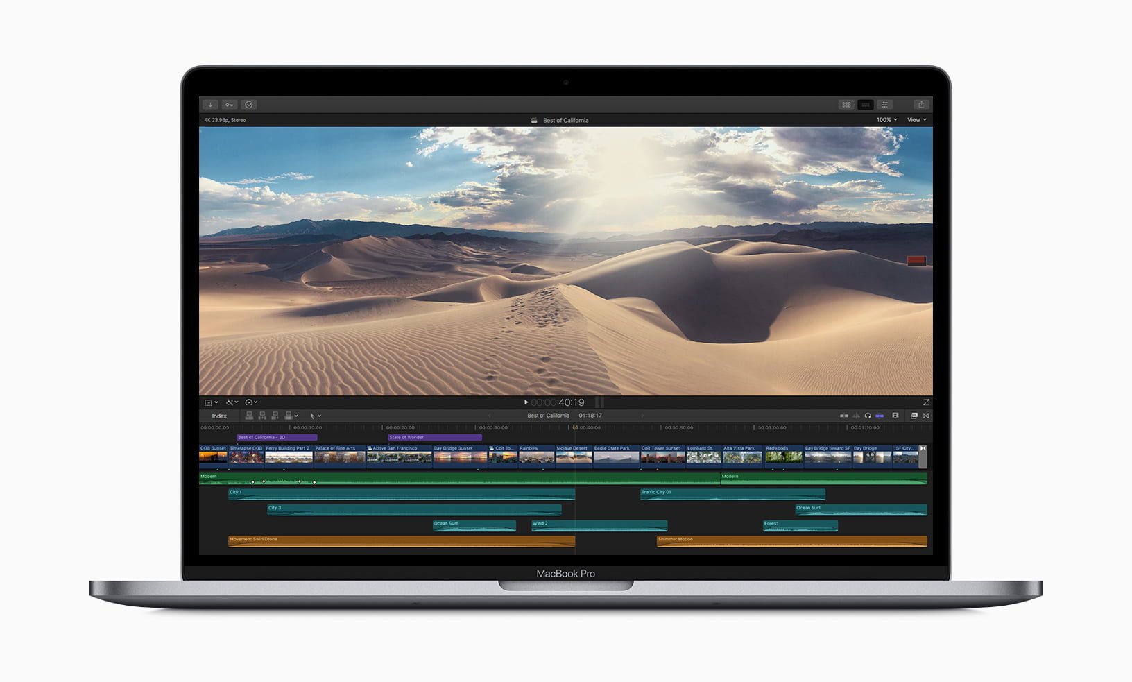 apple_macbookpro-8-core_video-editing