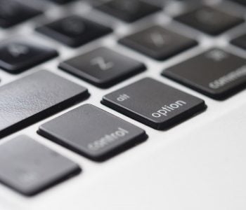 macbook keyboard repair program