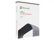 Microsoft Office Home & Student 2021 for Mac