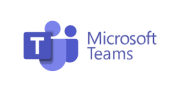 Microsoft Office 365 Teams